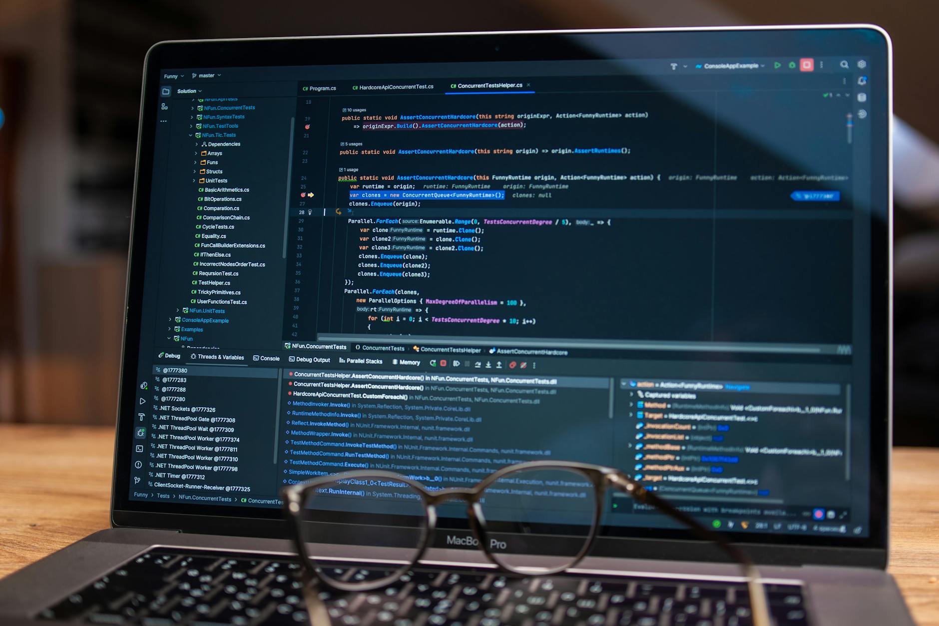 深度解析：Chrome iOS 场景对比评测 2026，跨设备协同的终极方案？