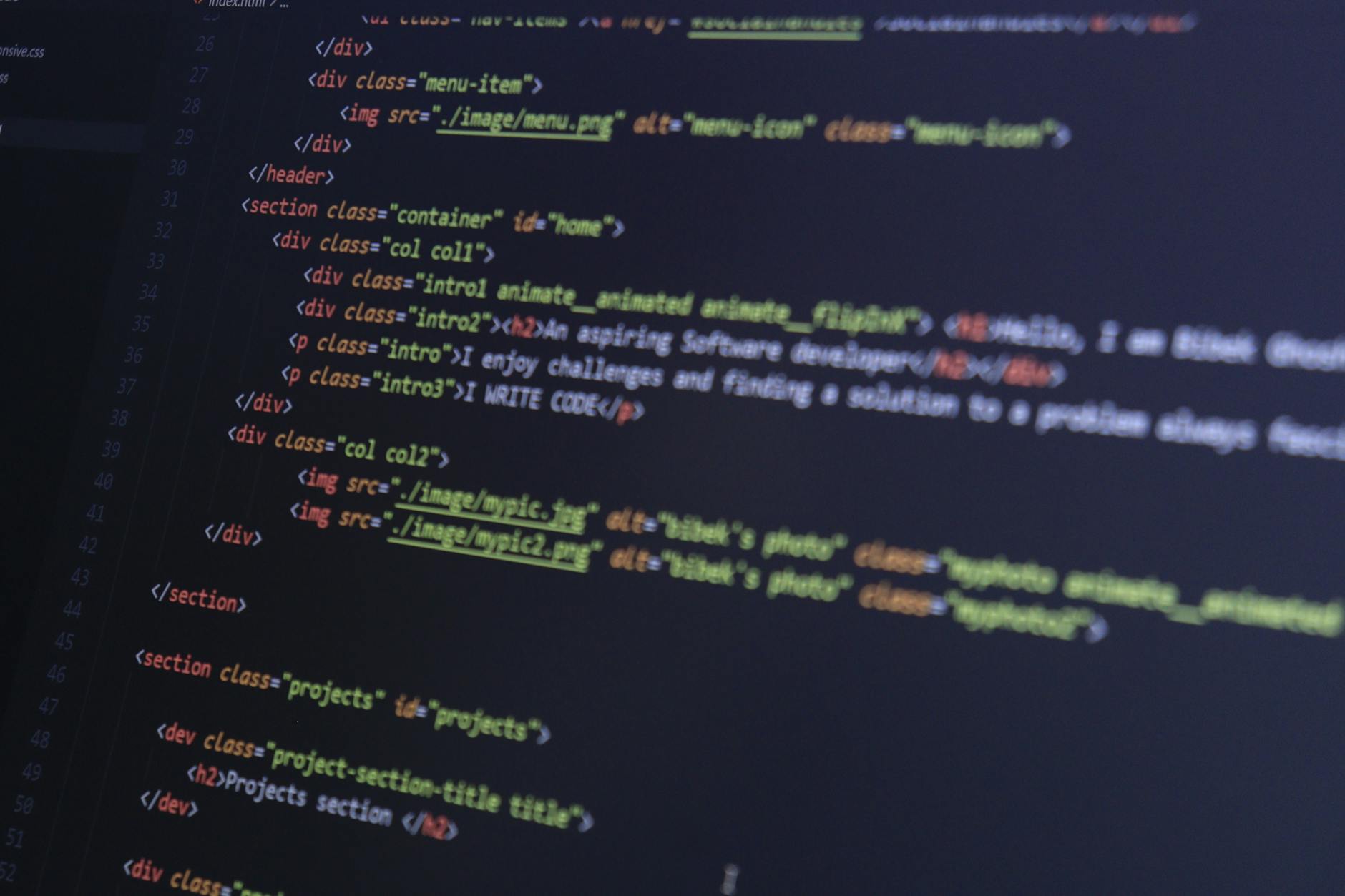 2024实测：如何利用这些Chrome功能解决多端同步与内存焦虑